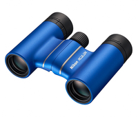 Nikon Aculon T02 8x21 látcső Kék