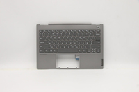Lenovo 5CB0U43278 notebook spare part Housing base + keyboard