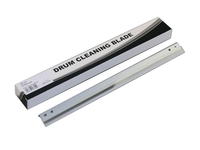 CoreParts MSP7722 Drucker-/Scanner-Ersatzteile