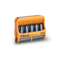 Beta Tools 860PHZ/A10 screwdriver bit holder