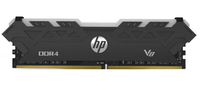 HP V8 geheugenmodule 8 GB 1 x 8 GB DDR4 3200 MHz