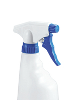 2Work CNT06238 all-purpose cleaner