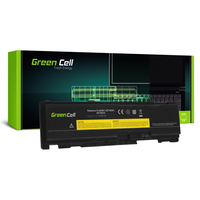 Green Cell LE149 części zamienne do notatników Bateria