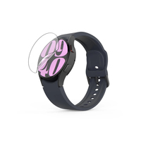 Hama 00213042 onderdeel & accessoire voor horloges Watchschermbeschermer