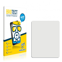 BROTECT 2704352 handheld mobile computer accessory Screen protector