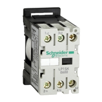 Schneider Electric LP1SK