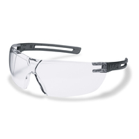 Uvex 9199085 occhialini e occhiali di sicurezza