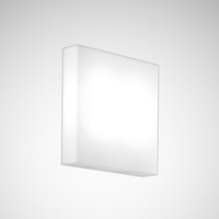 Trilux 6392140 Deckenbeleuchtung LED 20 W