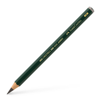 Faber-Castell Castell 9000 Jumbo