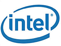 Intel LBP2204JR561601 Server-Barebone Rack (2U)