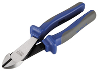 ALYCO 101312 alicate Diagonal pliers