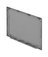 HP N96545-001 części zamienne do notatników Pokrywa matrycy