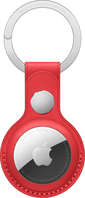 Apple MK103ZM/A GPS tracker/finder accessory