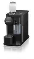 De’Longhi Lattissima One EN510.B Totalmente automática Máquina espresso 1 L