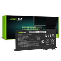 Green Cell HP180 części zamienne do notatników Bateria