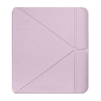 Rakuten Kobo N418-AC-LV-E-PU E-Book-Reader-Schutzhülle 17,8 cm (7 Zoll) Folio Lavendel