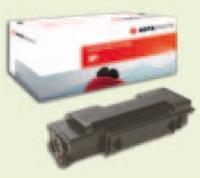 AgfaPhoto TK 310 toner cartridge 1 pc(s) Black
