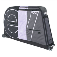 EVOC Bike Travel Bag Pro Reisekoffer