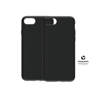 PanzerGlass ® Biodegradable Case Apple iPhone 6 | 6s | SE (2020/2022) | 7 | 8