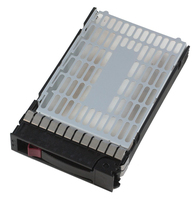 CoreParts KIT247 Computer-Gehäuseteil HDD-Käfig