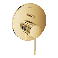 GROHE Essence Gold