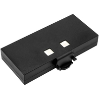 CoreParts MBXCRC-BA052 remote control accessory