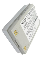 CoreParts MBXCAM-BA344 batería para cámara/grabadora Ión de litio 1800 mAh