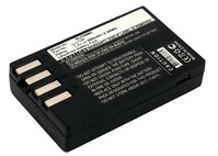 CoreParts Camera Battery for Pentax