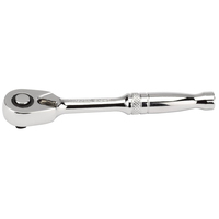 Draper Tools 26505 ratchet wrench