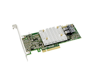 Adaptec SmartRAID 3102-8i kontroler RAID PCI Express x8 3.0 12 Gbit/s