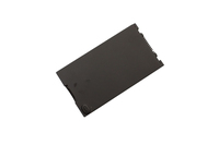 CoreParts MBI1379 ricambio per laptop Batteria