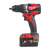 Milwaukee 4933464555 perceuse