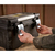 Stanley FATMAX Pro Cantilever Tool Box