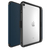 OtterBox Symmetry Folio 27,9 cm (11") Oldalra nyíló Kék, Átlátszó
