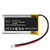 CoreParts MBXDC-BA084 batteria per uso domestico Batteria ricaricabile Polimeri di litio (LiPo)