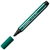 STABILO Pen 68 MAX 53 turquoise groen