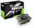 Inno3D GeForce GTX 1630 Compact NVIDIA 4 GB GDDR6