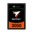 Seagate Nytro 3050 2.5" 800 GB SAS 3D eTLC NVMe