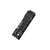 Western Digital Black SN850 M.2 1 To PCI Express 4.0 NVMe