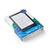 Rakuten Kobo Clara 2E e-könyv olvasó Érintőképernyő 16 GB Wi-Fi Kék
