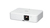 Epson CO-FH02 projektor danych 3000 ANSI lumenów 3LCD 1080p (1920x1080) Biały