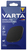 Varta 57905 101 111 chargeur d'appareils mobiles Noir Intérieure