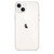Apple MPU43ZM/A coque de protection pour téléphones portables 17 cm (6.7") Housse Transparent