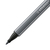 STABILO pointMax stylo fin Moyen Gris 1 pièce(s)