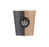 Huhtamaki Coffee-to-go gobelet jetable 100 pièce(s) 150 ml Carton