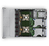 HPE ProLiant DL385 Gen11 serwer Rack (2U) AMD EPYC 9124 3 GHz 32 GB DDR5-SDRAM 1000 W