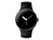 Google Pixel Watch LTE AMOLED 41 mm Digitaal Touchscreen 4G Zwart Wifi GPS
