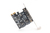 Digitus DS-30105 interfacekaart/-adapter Intern SATA