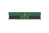 Kingston Technology ValueRAM KVR56U46BD8-32 geheugenmodule 32 GB 1 x 32 GB DDR5 5600 MHz