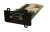 Eaton Relay Card-MS adapter Wewnętrzny Seryjny